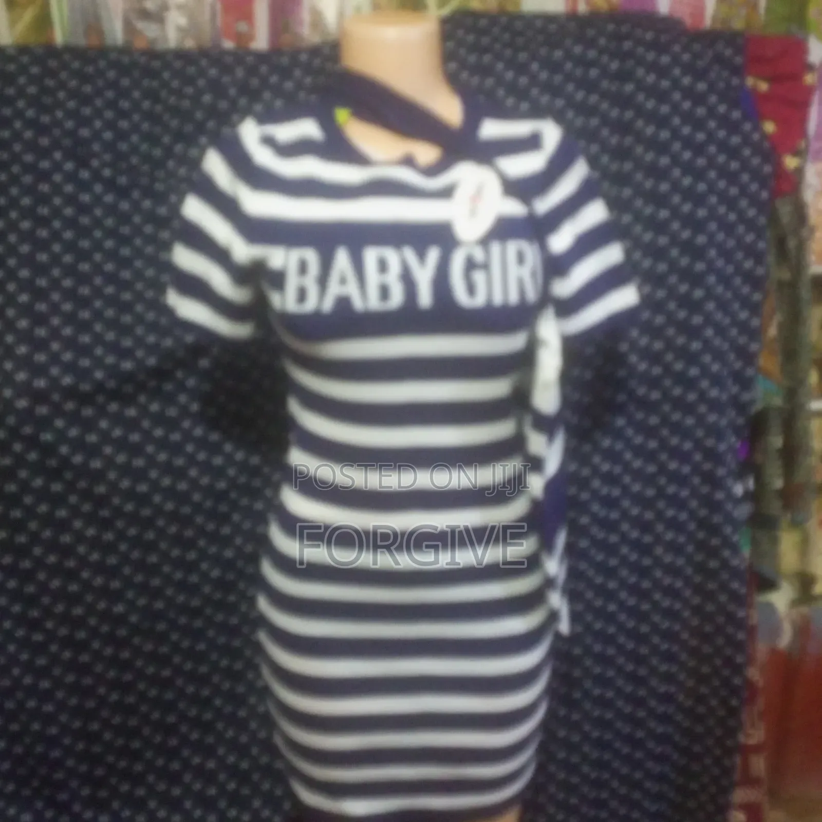 Women's Clothing