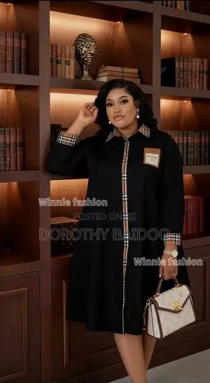 My Style for Work