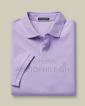 Charles Tyrwhitt Pique Polo Shirt