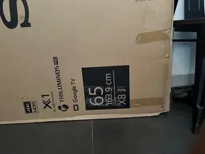 Television