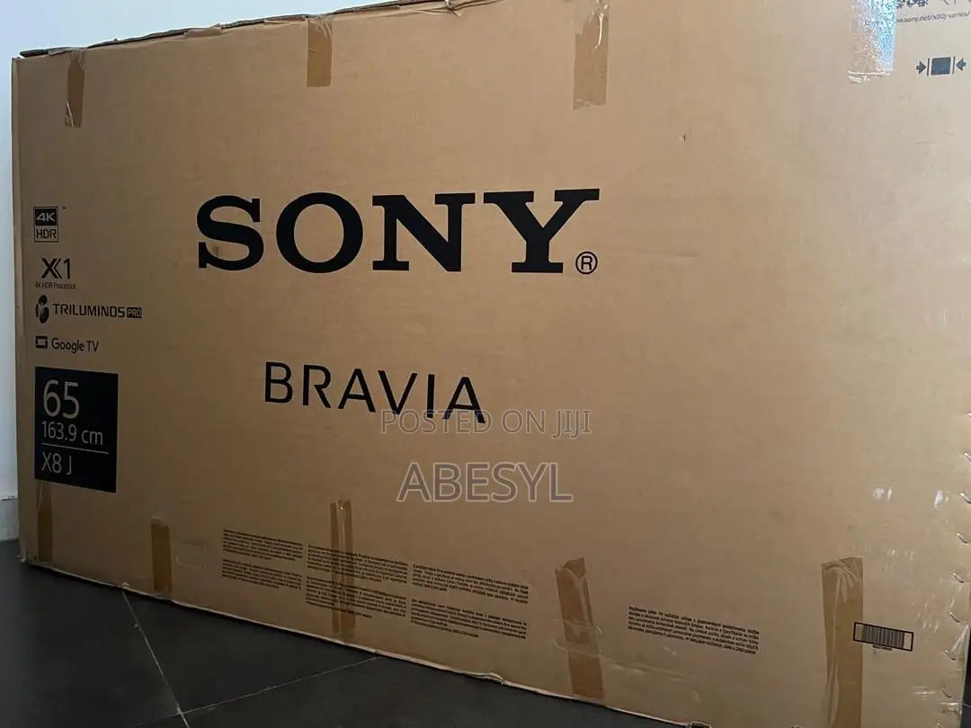 Television