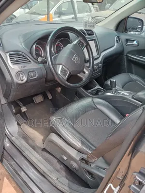 Car 2018 Black