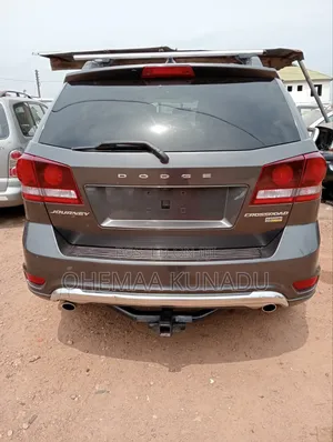 Car 2018 Black