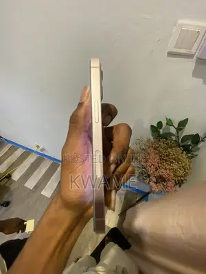 Apple iPhone 13 128 GB Rose Gold