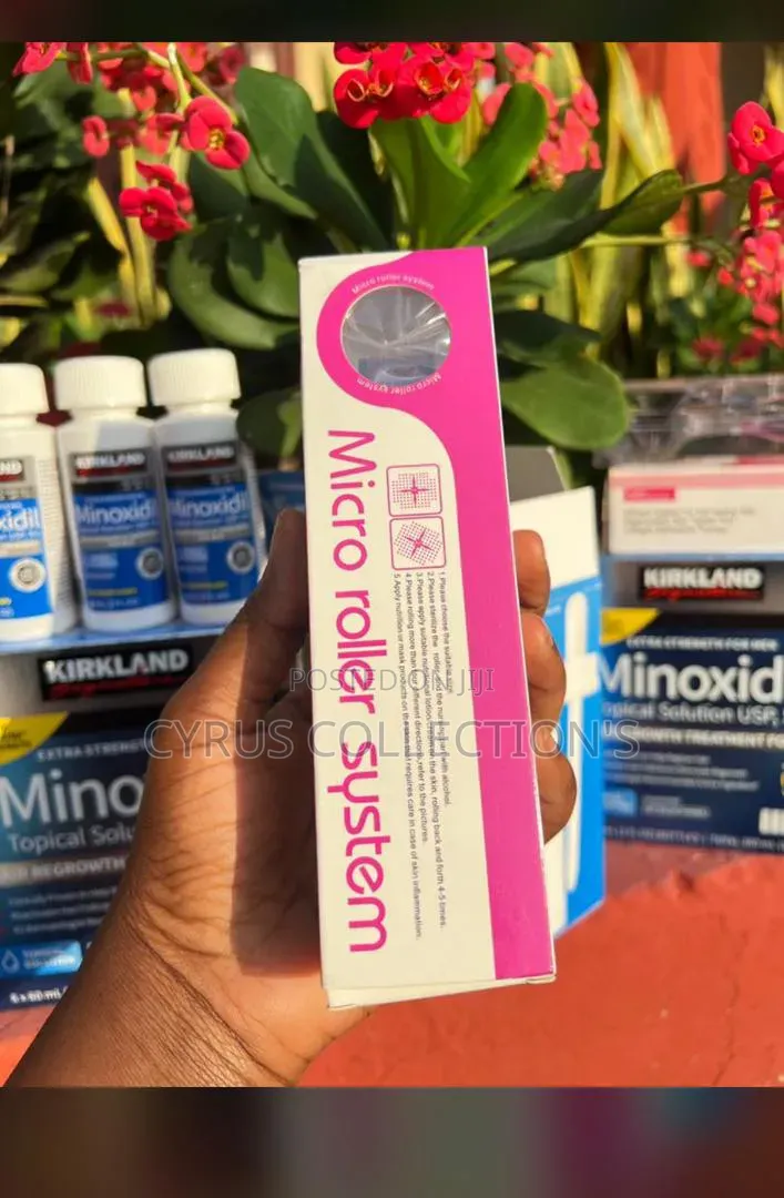 Jessy's Products