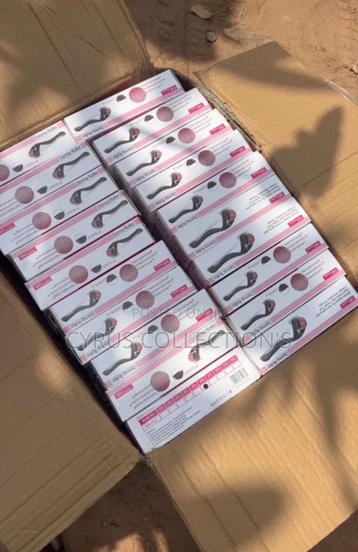 Jessy's Products