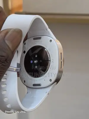 Samsung Watch 8 40mm