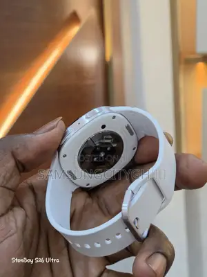 Samsung Watch 8 40mm