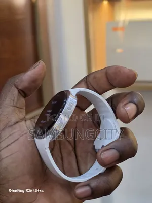 Samsung Watch 8 40mm