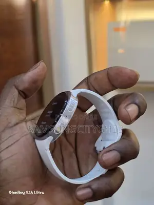 Samsung Watch 8 40mm