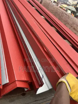 Roofing Cups,Rain Gutters