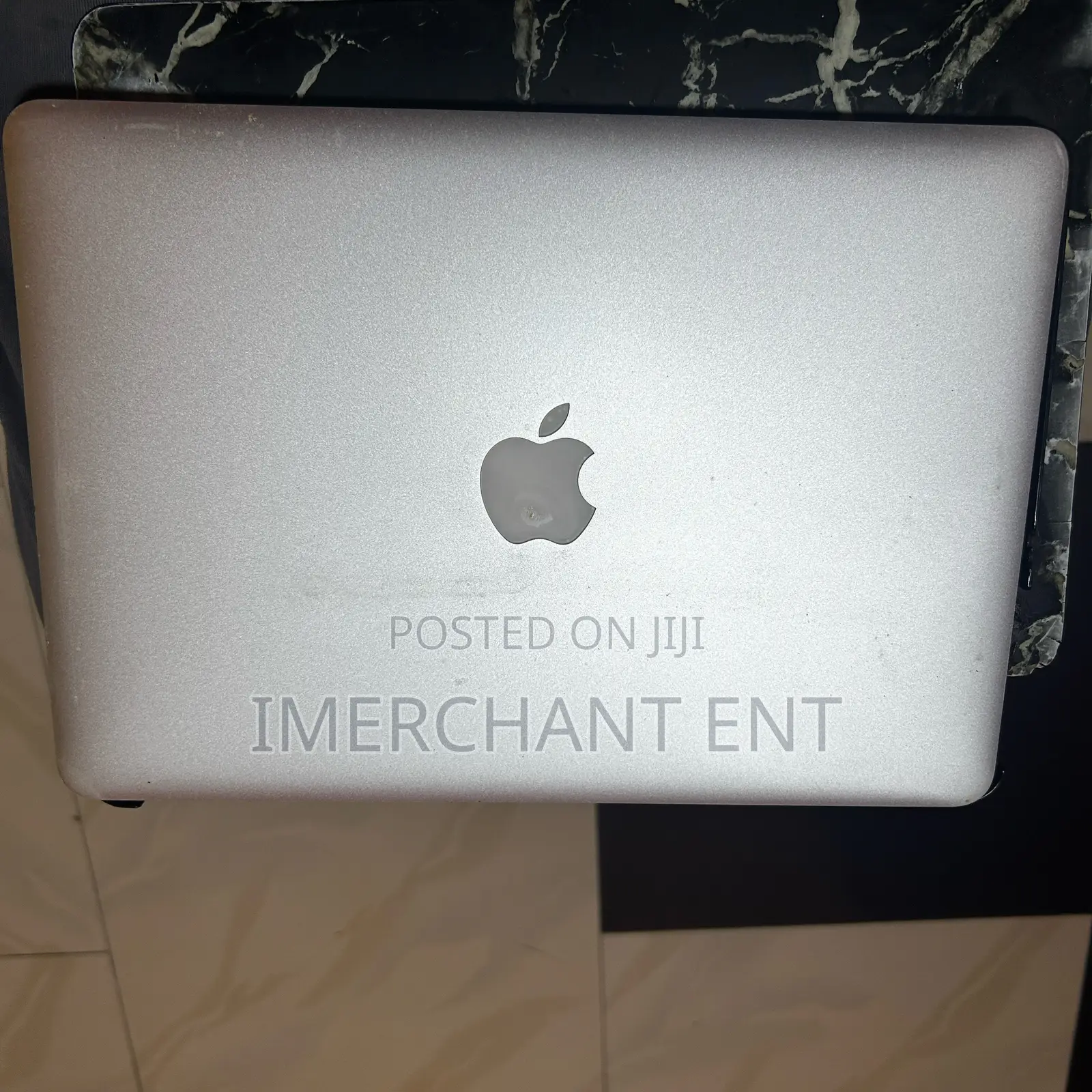 Laptop Apple MacBook Air 2015 8GB Intel Core i5 SSD 128GB