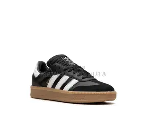 Adidas Samba