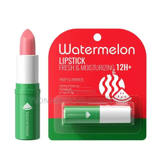 Kormesic Lip Balm