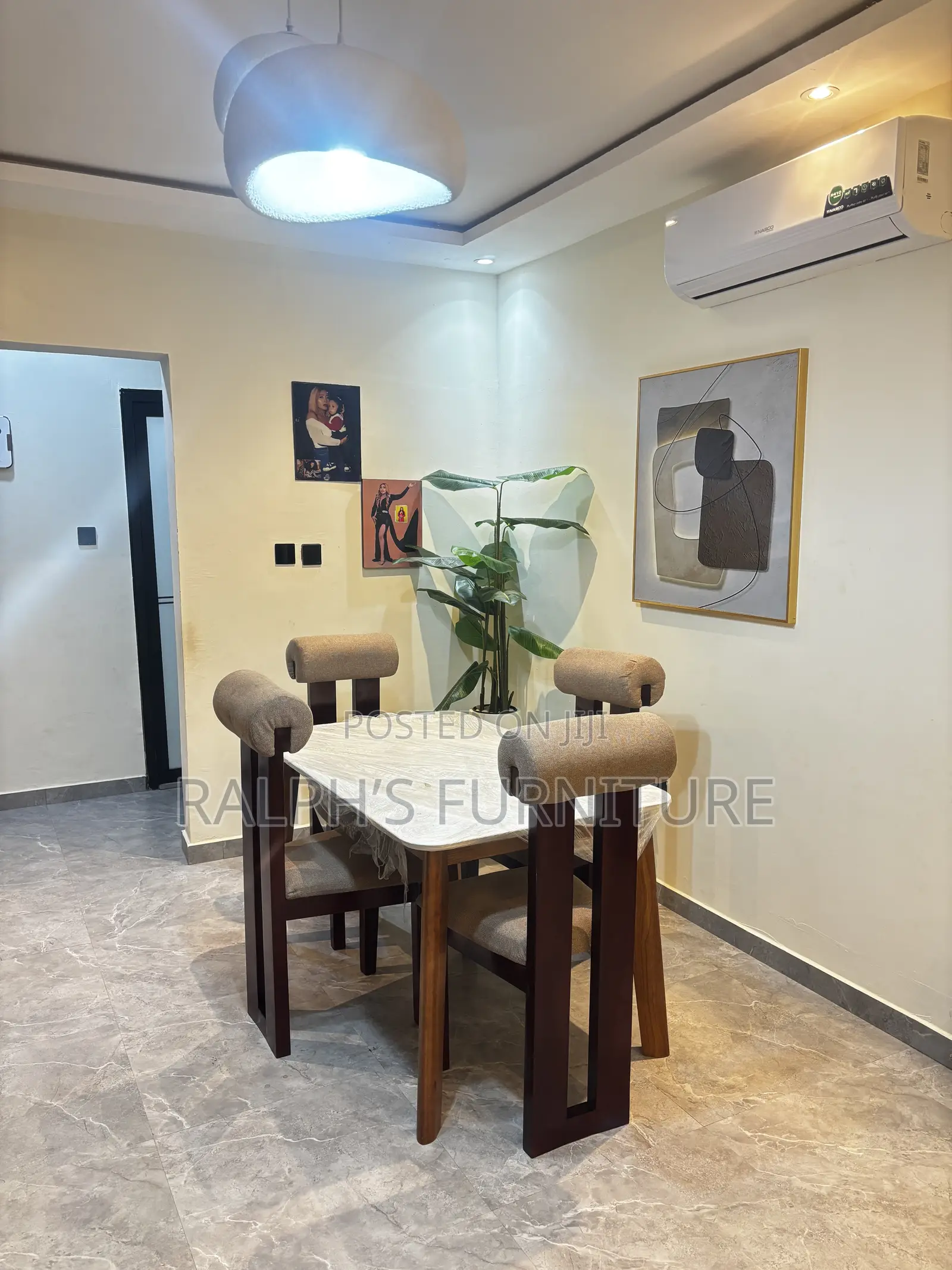 Dining Sets