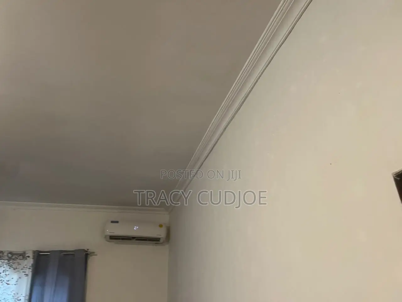 Furnished 3bdrm House in Baatsona Total for sale