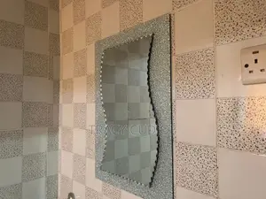 Furnished 3bdrm House in Baatsona Total for sale