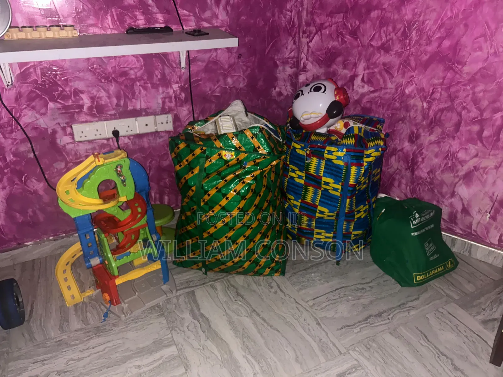 Kids Toys for Sale