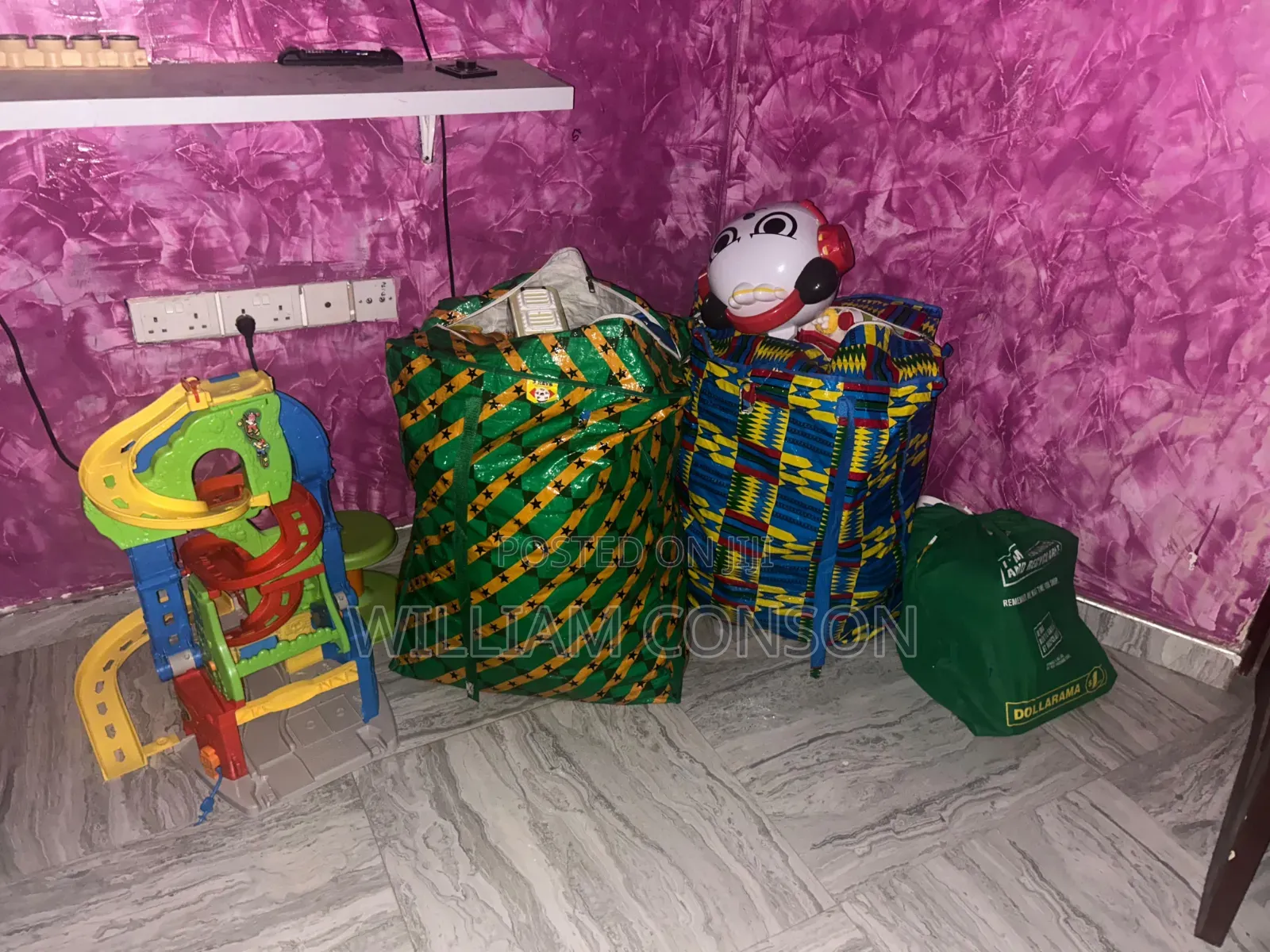 Kids Toys for Sale