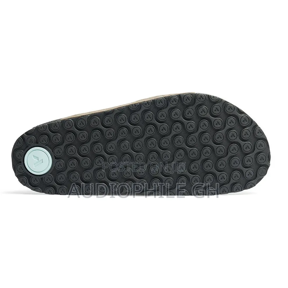 Anodyne No. 68 Men's Slide Sandal