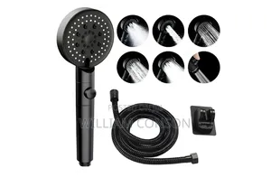 Shower Head for Sale