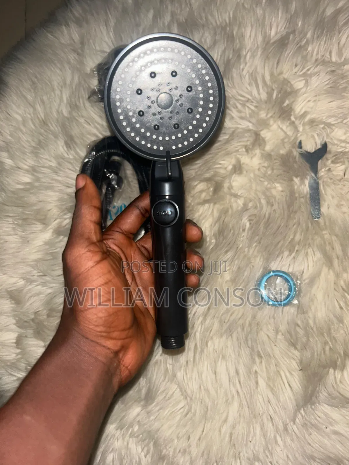 Shower Head for Sale