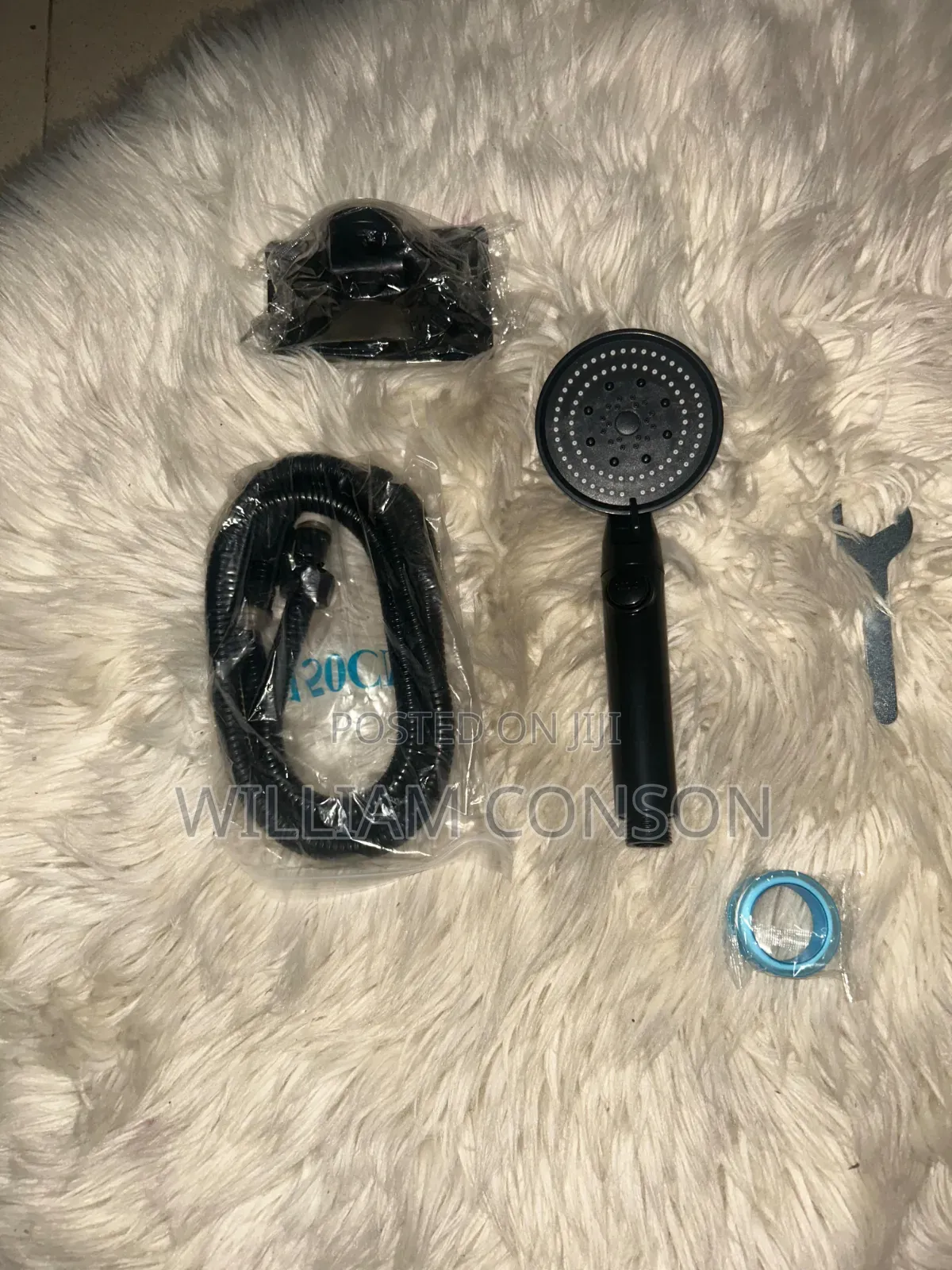 Shower Head for Sale