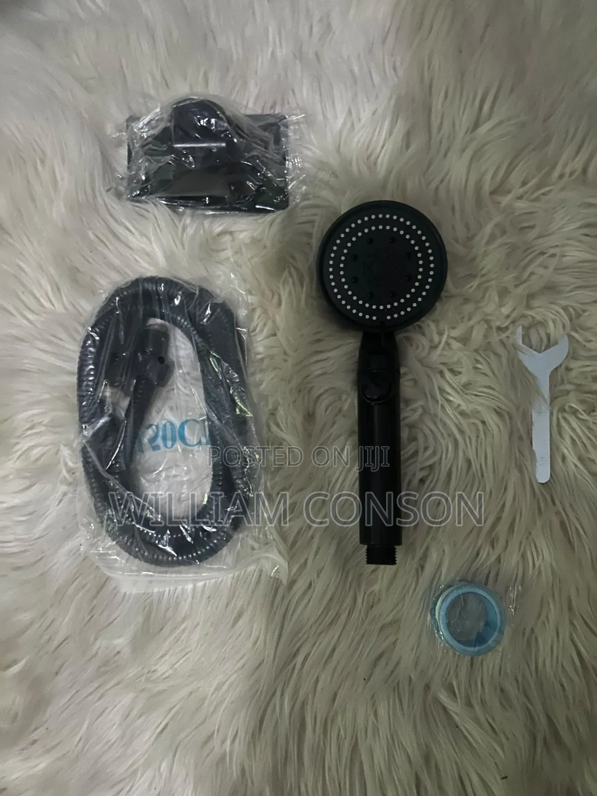 Shower Head for Sale