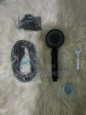 Shower Head for Sale