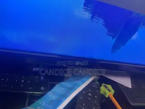 Lg Needed Fast Buyer Asap
