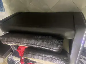 Chair for Sale