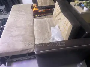 Chair for Sale
