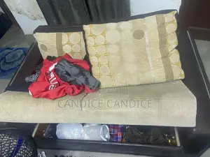 Chair for Sale