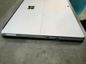 New Microsoft Surface Pro 512 GB Gray