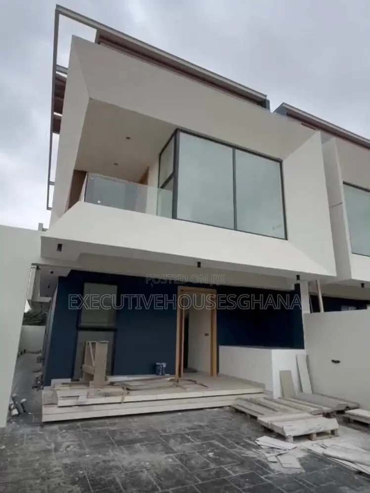 4bdrm House in Dome for sale