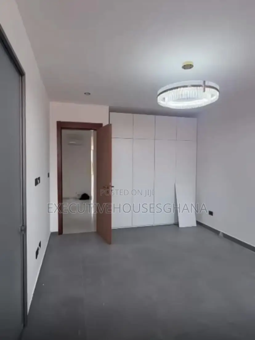 4bdrm House in Dome for sale