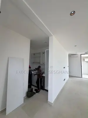 4bdrm House in Dome for sale