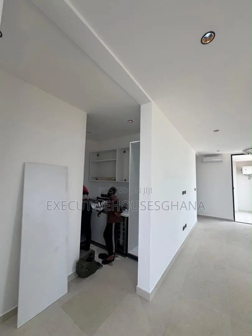 4bdrm House in Dome for sale