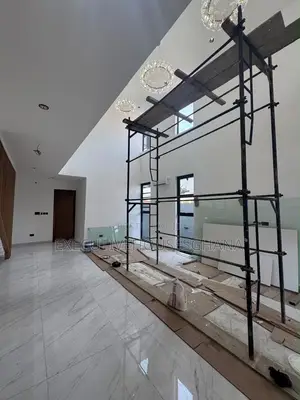 4bdrm House in Dome for sale