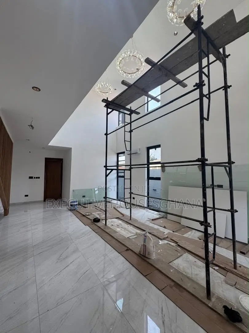 4bdrm House in Dome for sale