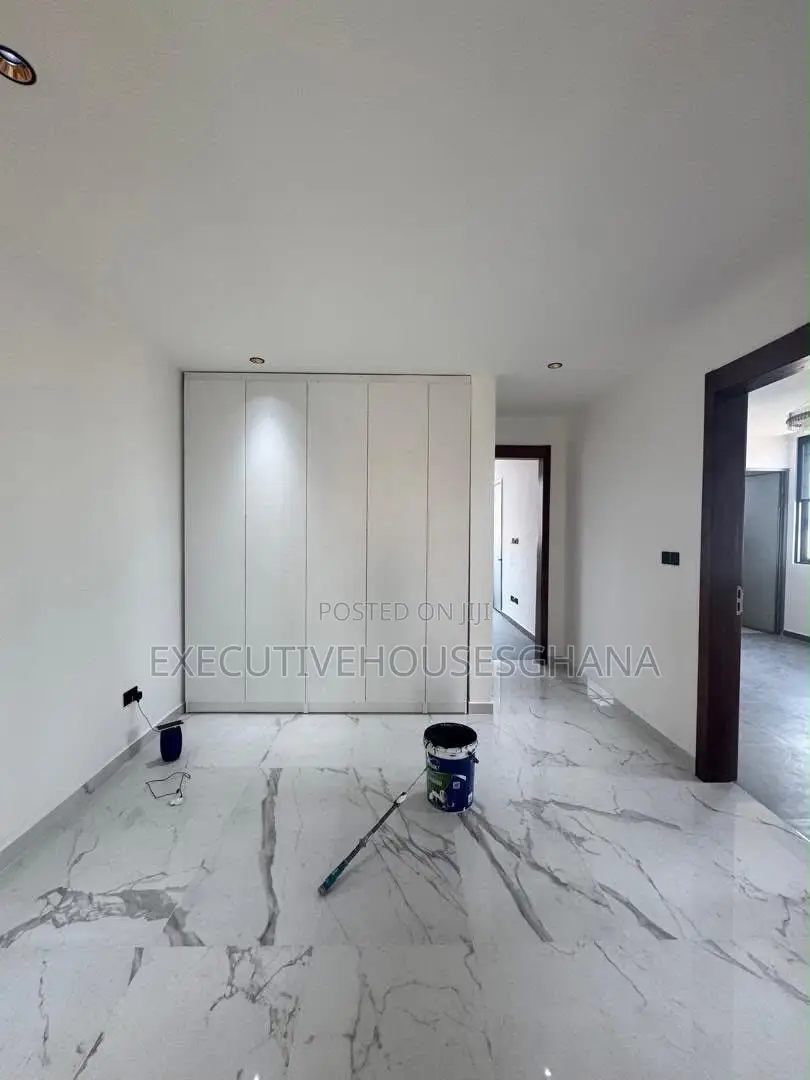 4bdrm House in Dome for sale