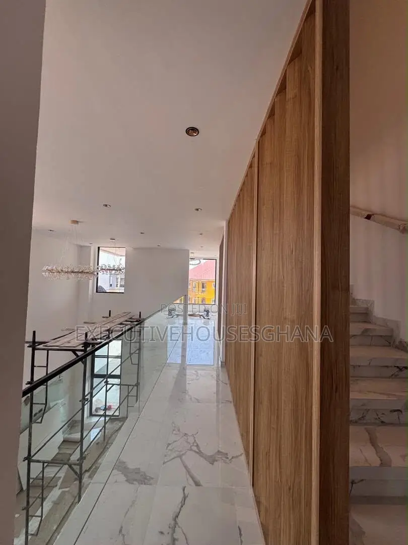 4bdrm House in Dome for sale