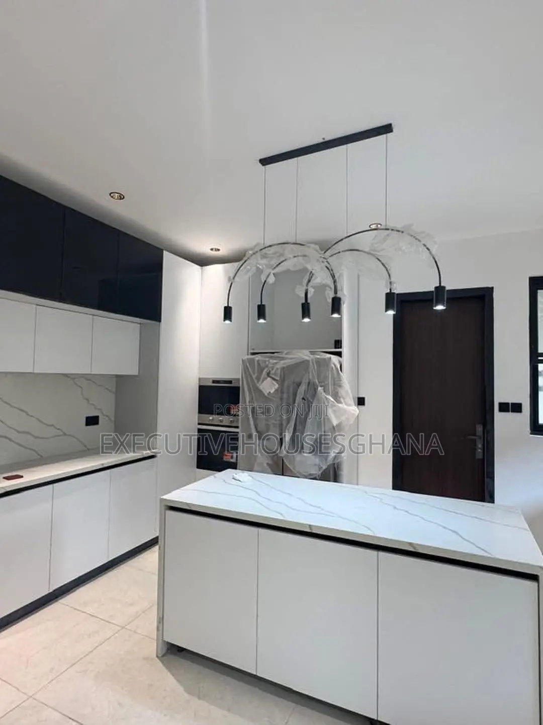 4bdrm House in Dome for sale