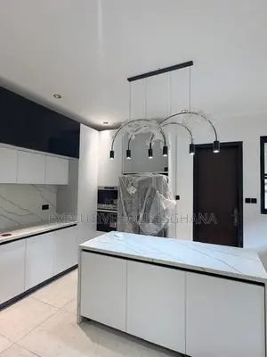 4bdrm House in Dome for sale