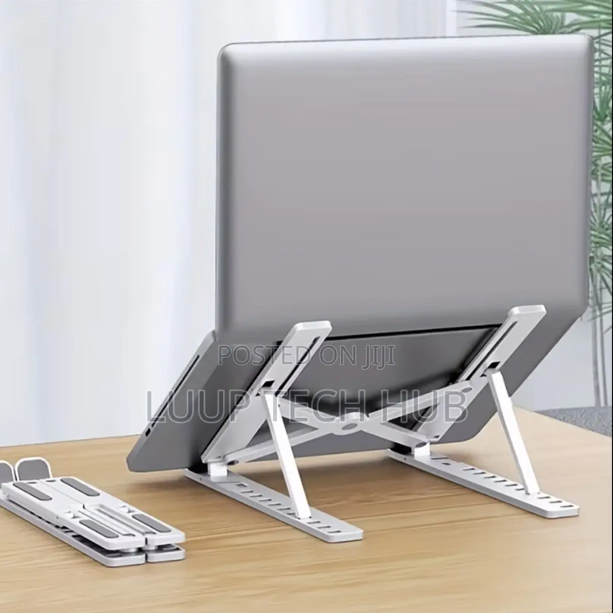 Laptop Stand
