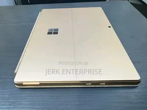Laptop Microsoft Surface Pro 16GB Intel Core i7 SSD 512GB