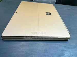 Laptop Microsoft Surface Pro 16GB Intel Core i7 SSD 512GB