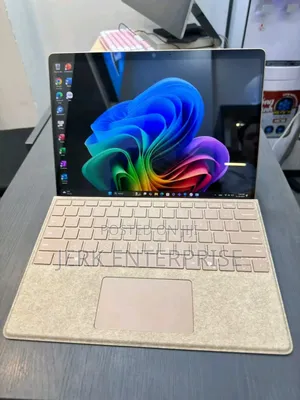 Laptop Microsoft Surface Pro 16GB Intel Core i7 SSD 512GB