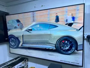 Samsung Qled Tv