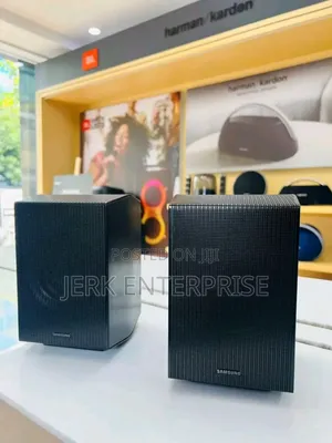 Smsung Soundbar
